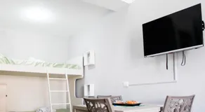 IGIEA ROOMS - Image 2
