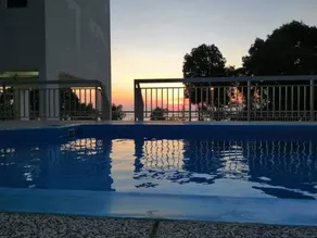 Seaview Turtle Cove - Image 2