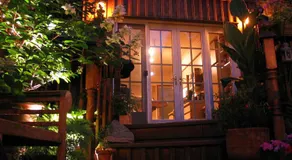 A Seaton Dream - Image 3