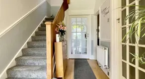 Home from home - Image 5
