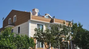 Suna Apart Hotel - Image 3
