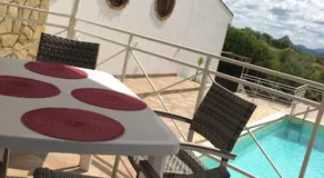 Stria House - Image 3
