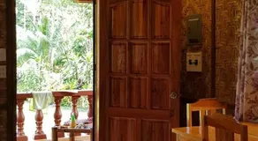Paco's Garden Home Stay - Image 4