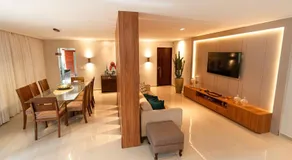 Casa Rio Doce - Image 2