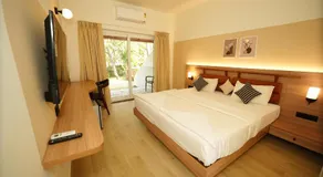 Pebbles Guesthouse - Image 2
