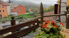 Casa Umberna - Image 3