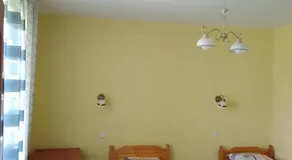 Fenix Rooms - Image 2