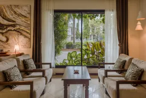 Sea Cliff Court Hotel & Luxury Apartments - Image 3