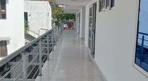 CABAÑAS CALIPSO, 2 piso - Image 5
