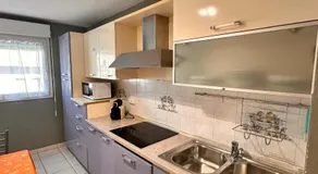 Suite DES DOMES FSHH - Image 4