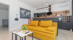Murter - Jezera Luxury Apartments - Image 4