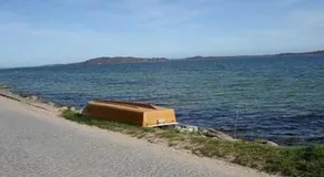 Rügen Fewo 146 - Image 5