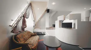 Elita Hotel & Restauracja - Image 3