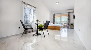 Apartmani Divna - Image 4