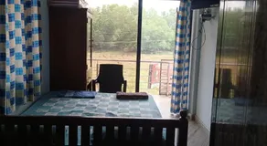 Holiday Destiny Homestay - Image 4