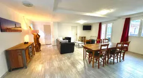 Apart'Hôtel Les 4 Sources - Image 2