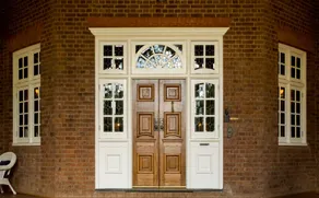 Petersons Armidale Winery and Guesthouse - Image 5