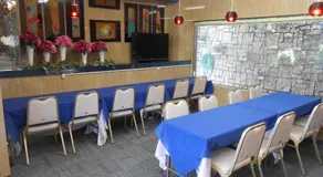 Kakegawa Station Hotel - Image 4