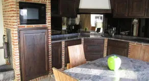 Vakantiewoning Upstairzzz - Image 4