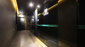 The May Hotel - Image 2