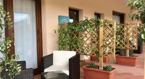 ESMERALDA'S ROOMS - Image 5
