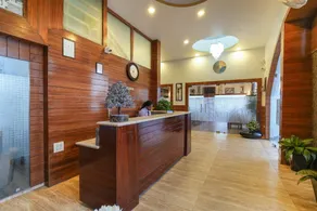 OYO 29295 Rockwood Resort - Image 5