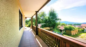 Ferienhaus Weps - Image 4