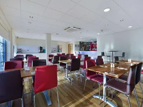 Travelodge Blackpool South Promenade - Image 3
