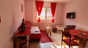 Nina Apartman - Image 2