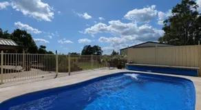 Lilly Pilly Lodge - Image 5