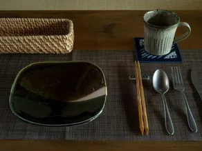 Oyado Sakurayamasou - Image 3