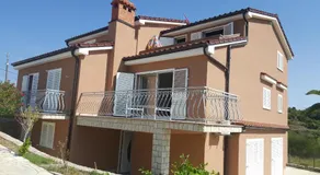 Apartments Mestrovic - Image 4