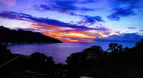 Sunset Bay Apartment - Image 3