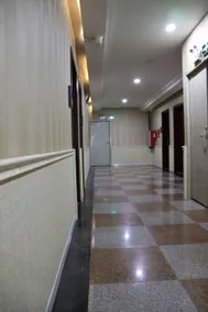 Xinxin Business Hotel - Image 5