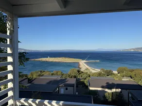 Adriastay 360 - Image 4