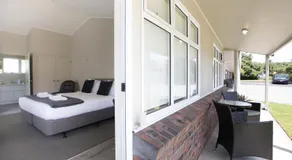 Colonial Court Motor Inn - Image 3