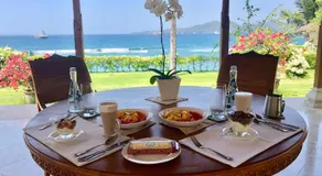 Luxury Villa Perla - Image 5
