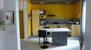 Bienvenue dans le 56 - Image 5