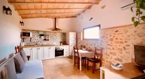 Ca Dioniso - Image 2