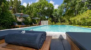 Diamond Hill Resort - Image 2