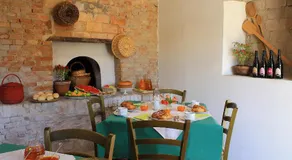 La Peschiera B&B - Image 3
