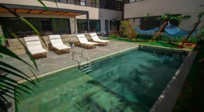 Blend Coliving One - 1 - Image 4