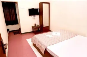 J J Lodging - Image 4