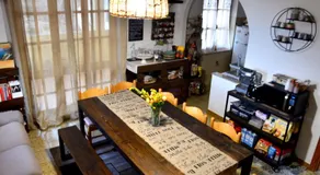 Mille Soli Bed and Breakfast - Image 3