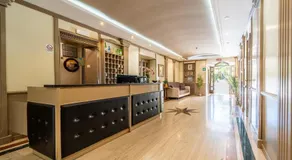 Hotel Belsito Wellness & Spa - Image 3