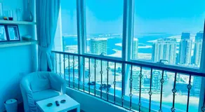 Panoramic Sea View Studio - Image 5