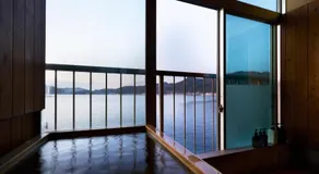 福山鞆の浦 - 旅館 あぶと本館 - Ryokan Abuto Honkan - Image 2