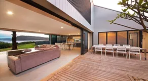 Ocean Beach Pavilion - Beachfront - Image 5