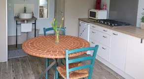 Le Petit Accent - Image 4