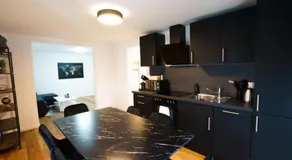Prestige Apartments - Urban Lofts Reutlingen - Image 2